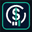 StockCram