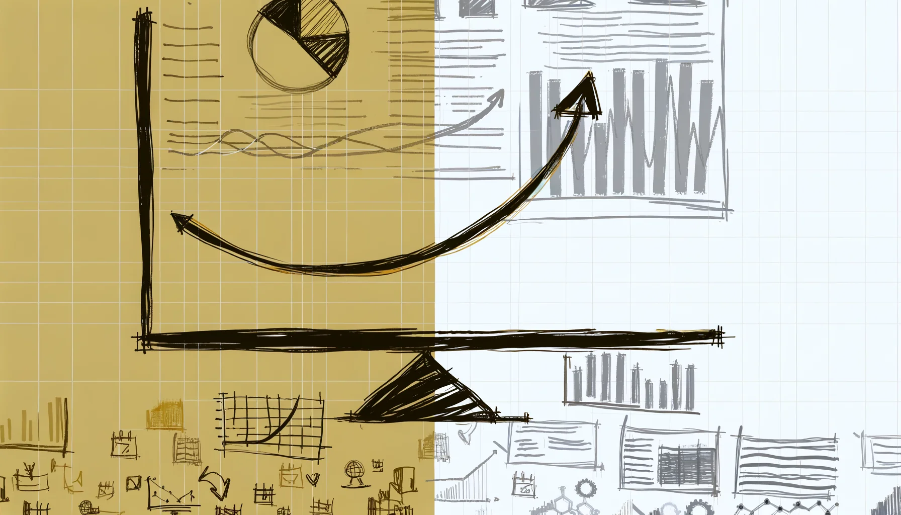 Weekly Market Recap: Friday, January 30, 2026