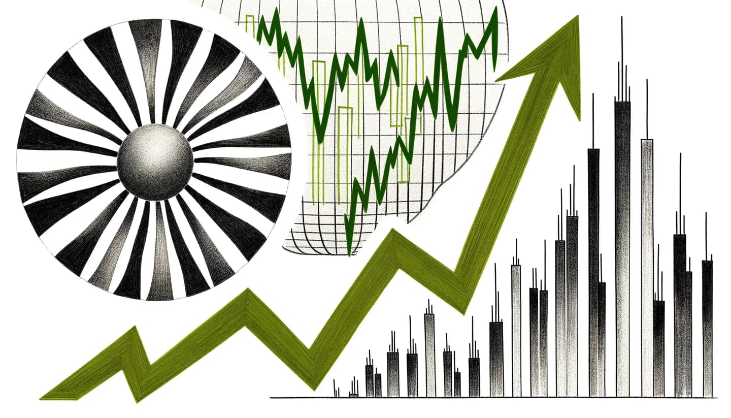 Small Caps Hit Records & Japan Shakes Markets | StockCram