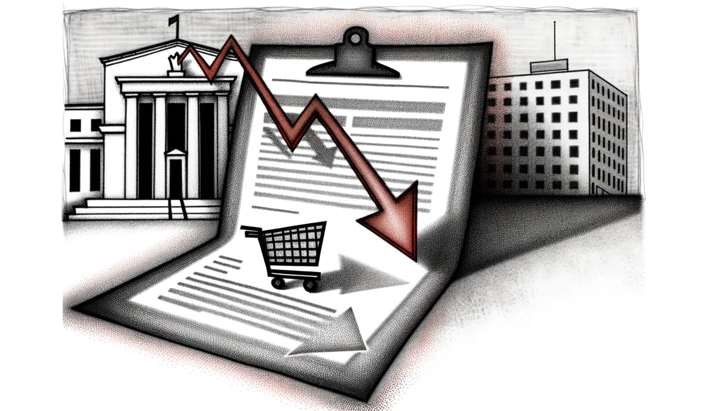 Jobs Report & Market Shifts | StockCram