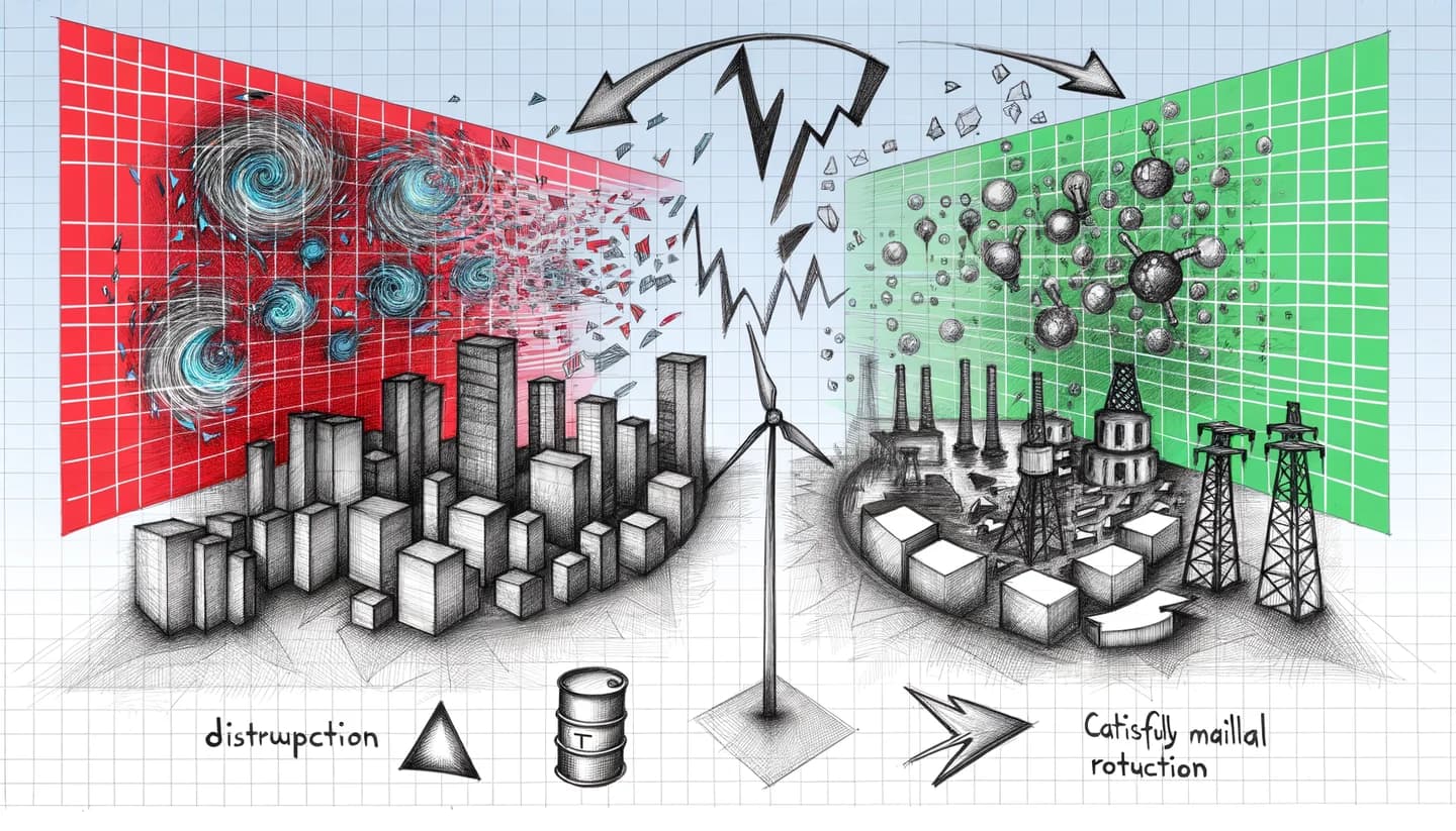 Weekly Market Recap: Friday, February 13, 2026