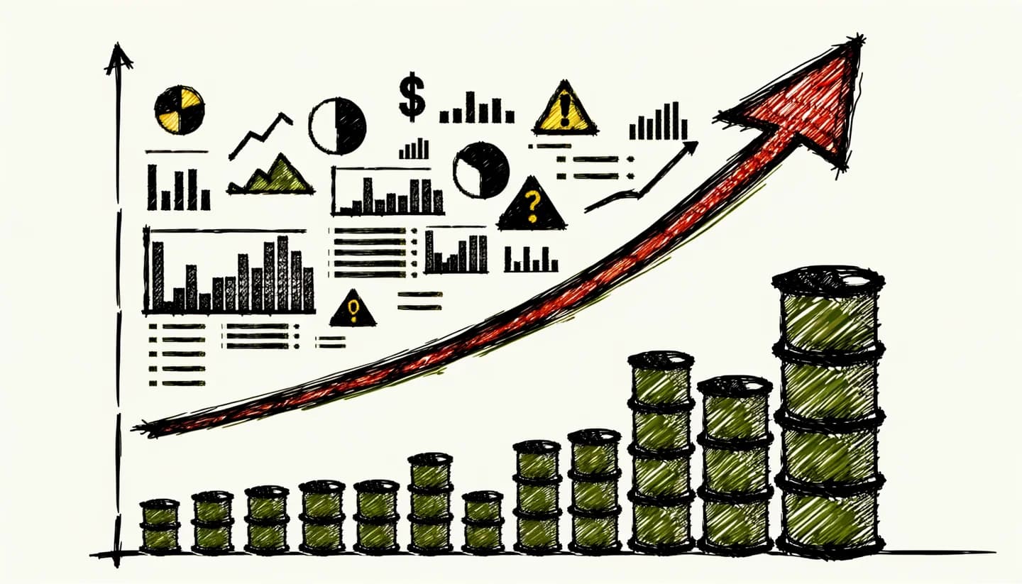 Market Analysis: Feb 20, 2026 | StockCram