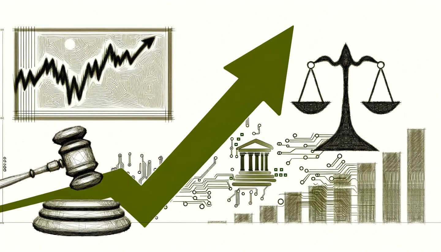 Weekly Market Recap: Friday, February 20, 2026