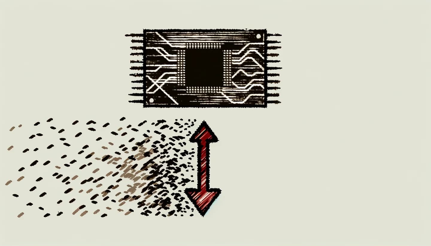 Nvidia Earnings Drop & AI Fears | StockCram