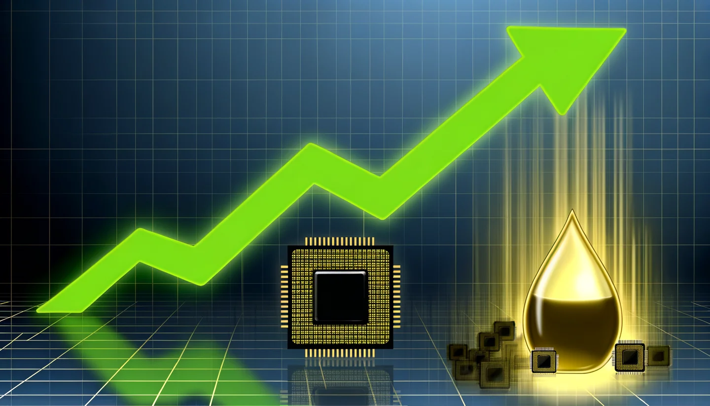Market Analysis: March 5, 2026 | StockCram