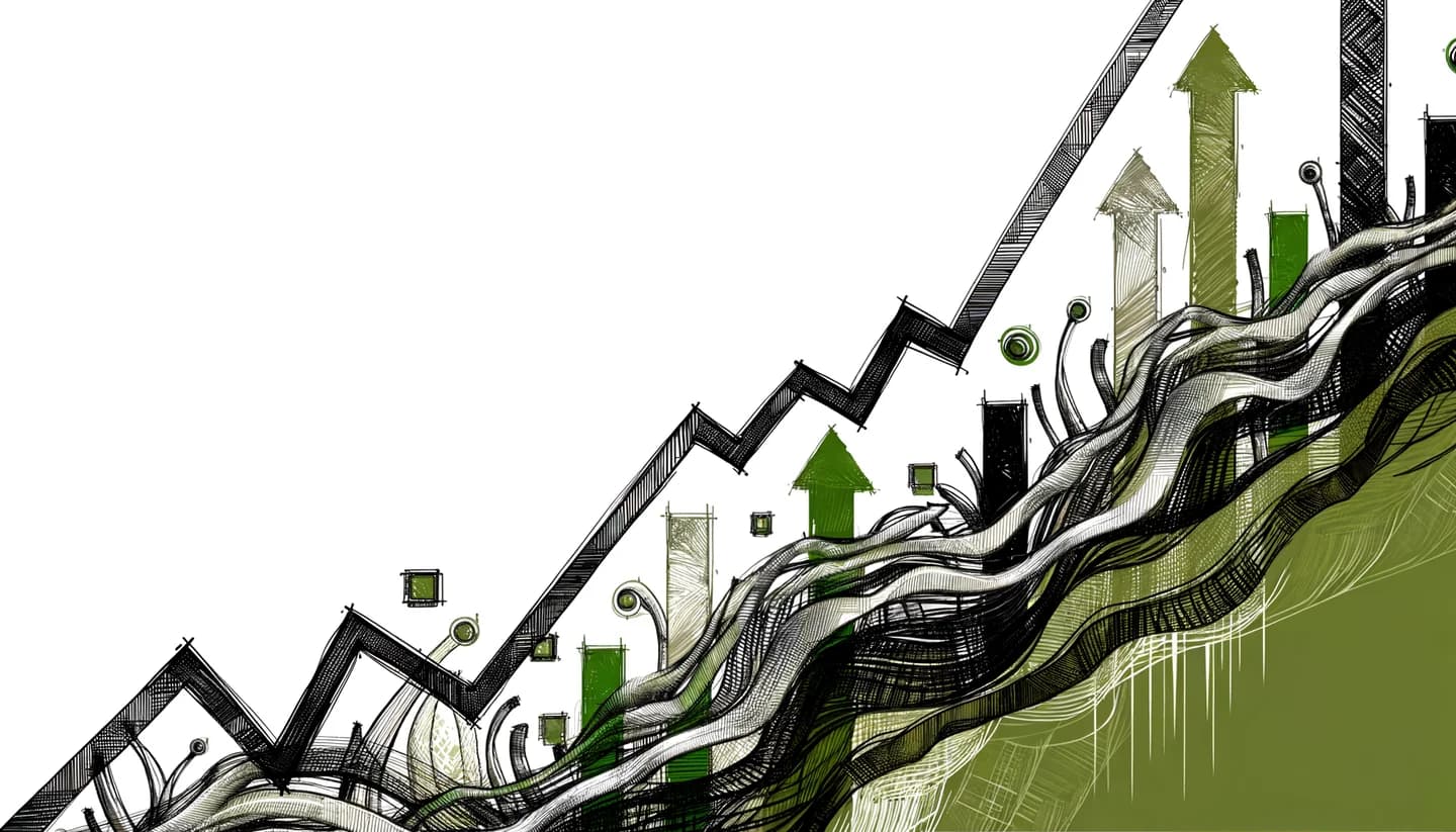 Weekly Market Recap: Friday, March 13, 2026