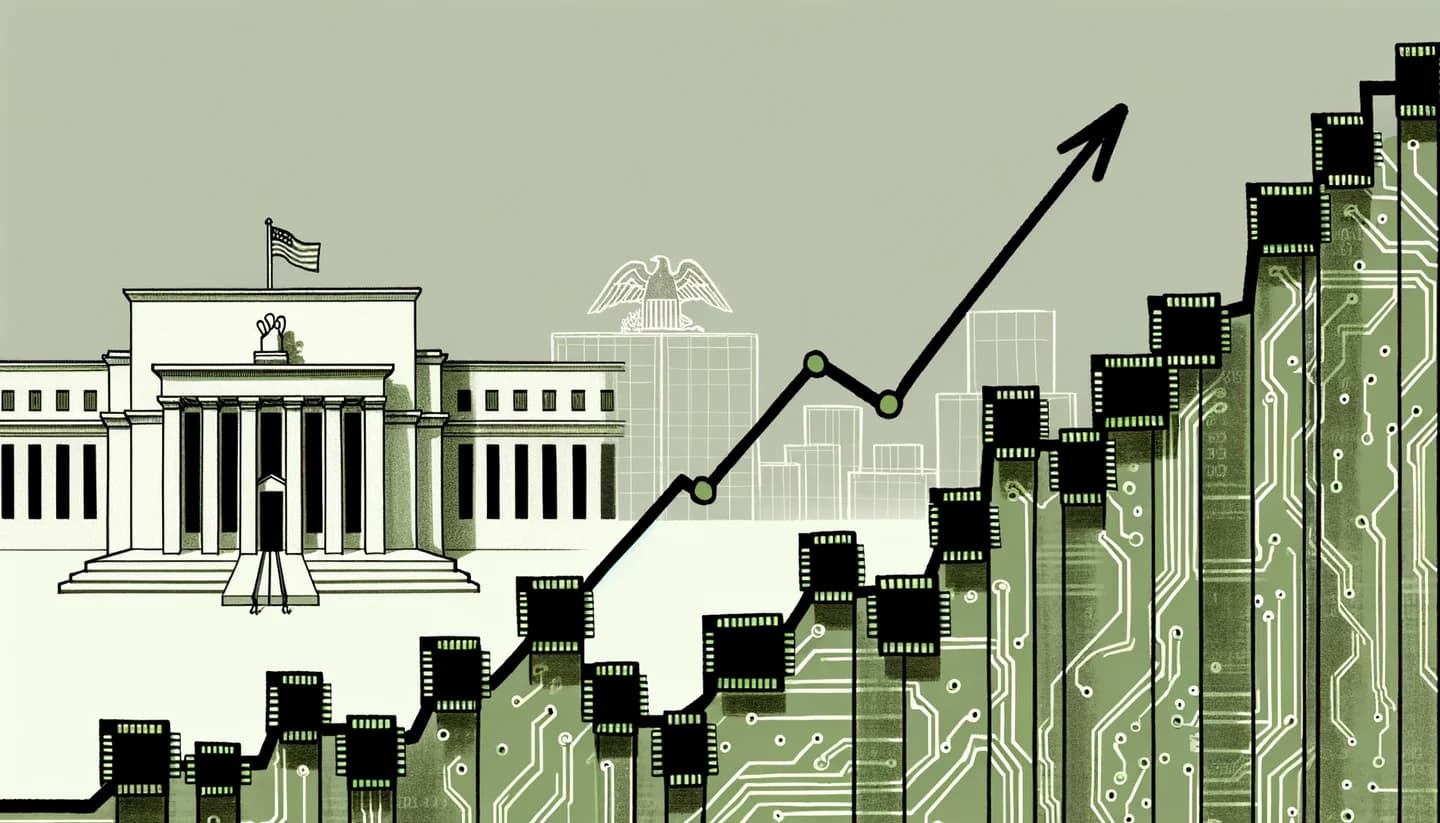 Weekly Market Recap: Friday, March 20, 2026