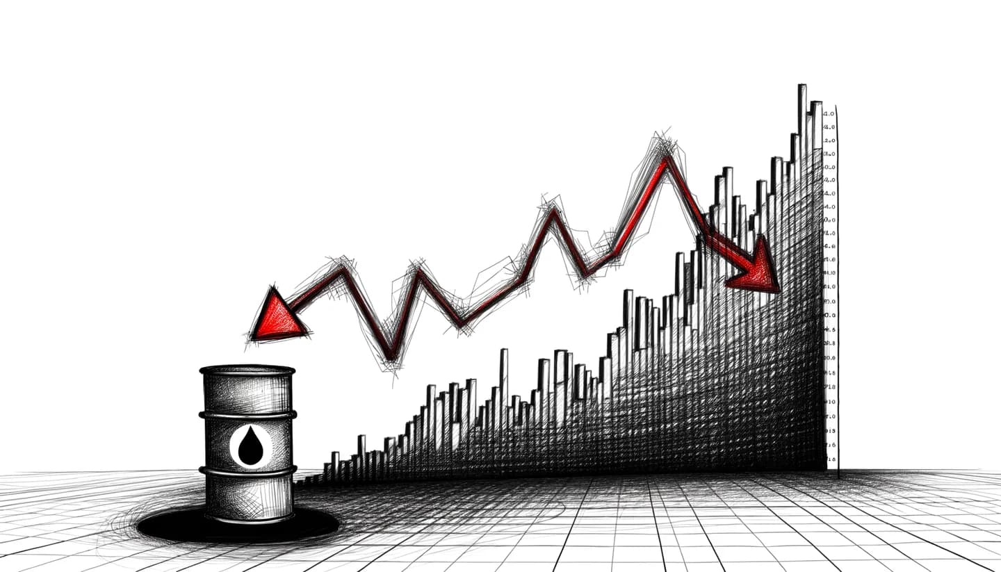 Weekly Market Recap: Friday, March 27, 2026
