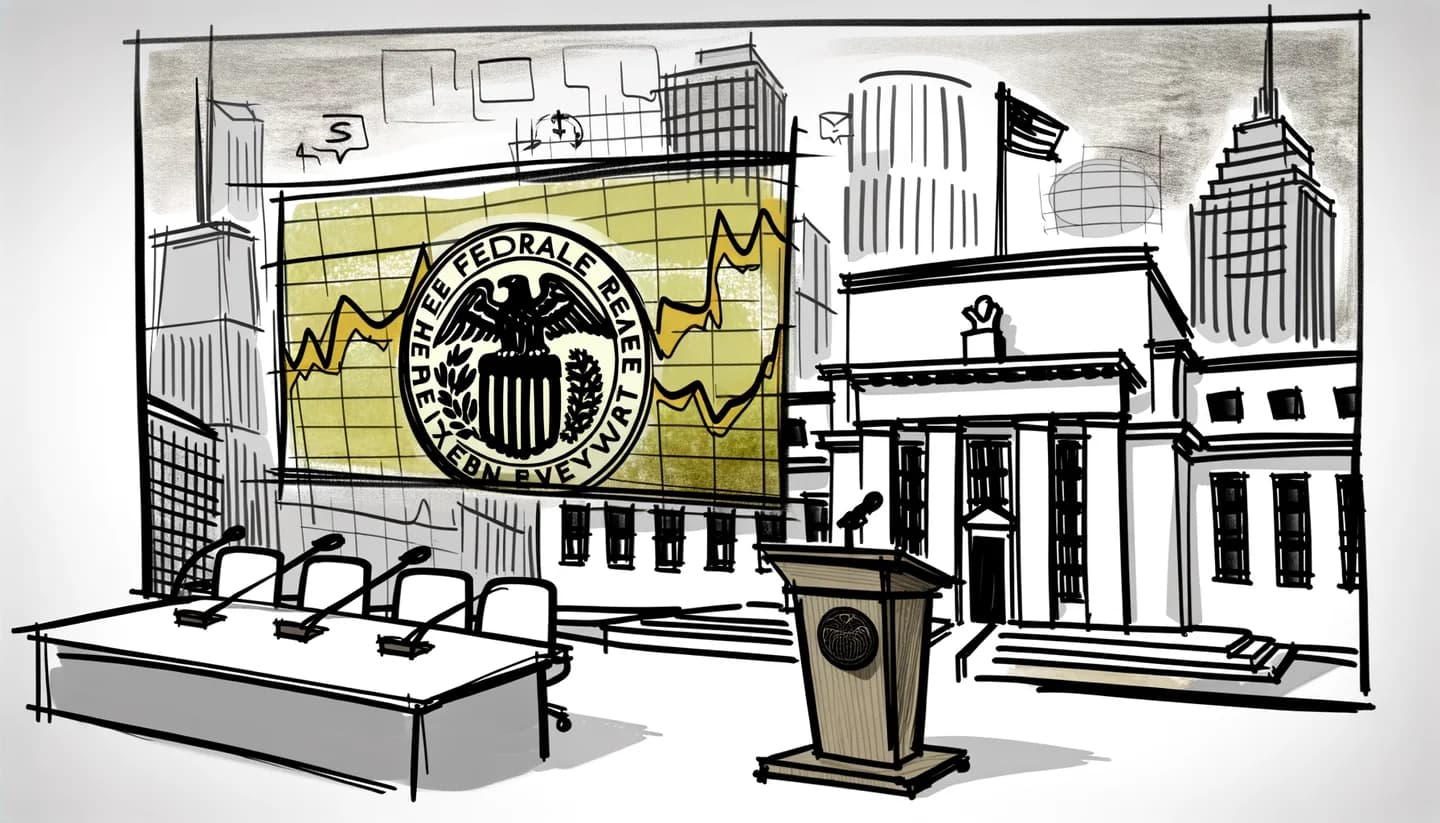 Week Ahead: Monday, April 6, 2026 to Friday, April 10, 2026