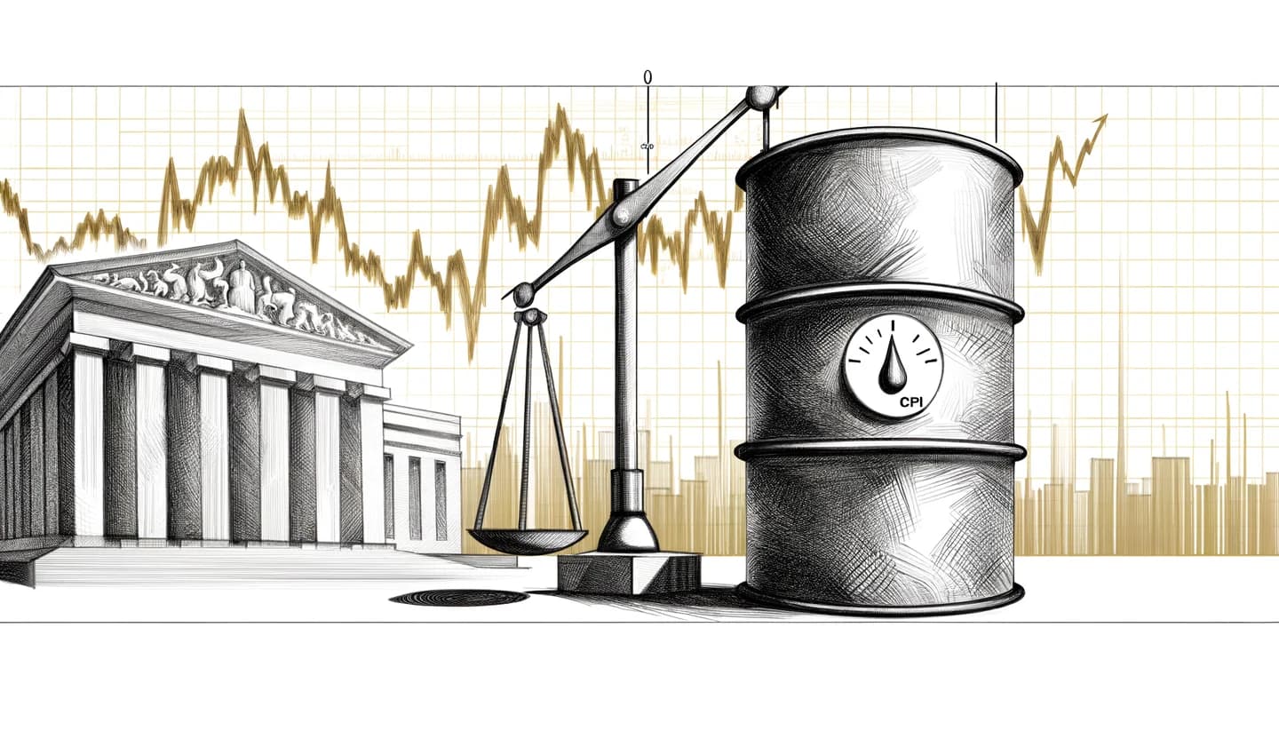 Market Analysis: April 10, 2026 | StockCram