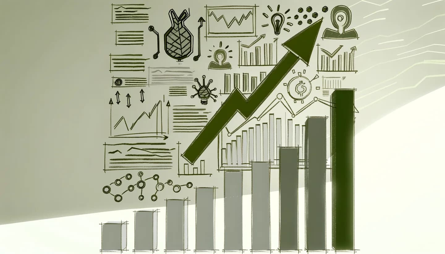 Weekly Market Recap: Friday, April 10, 2026