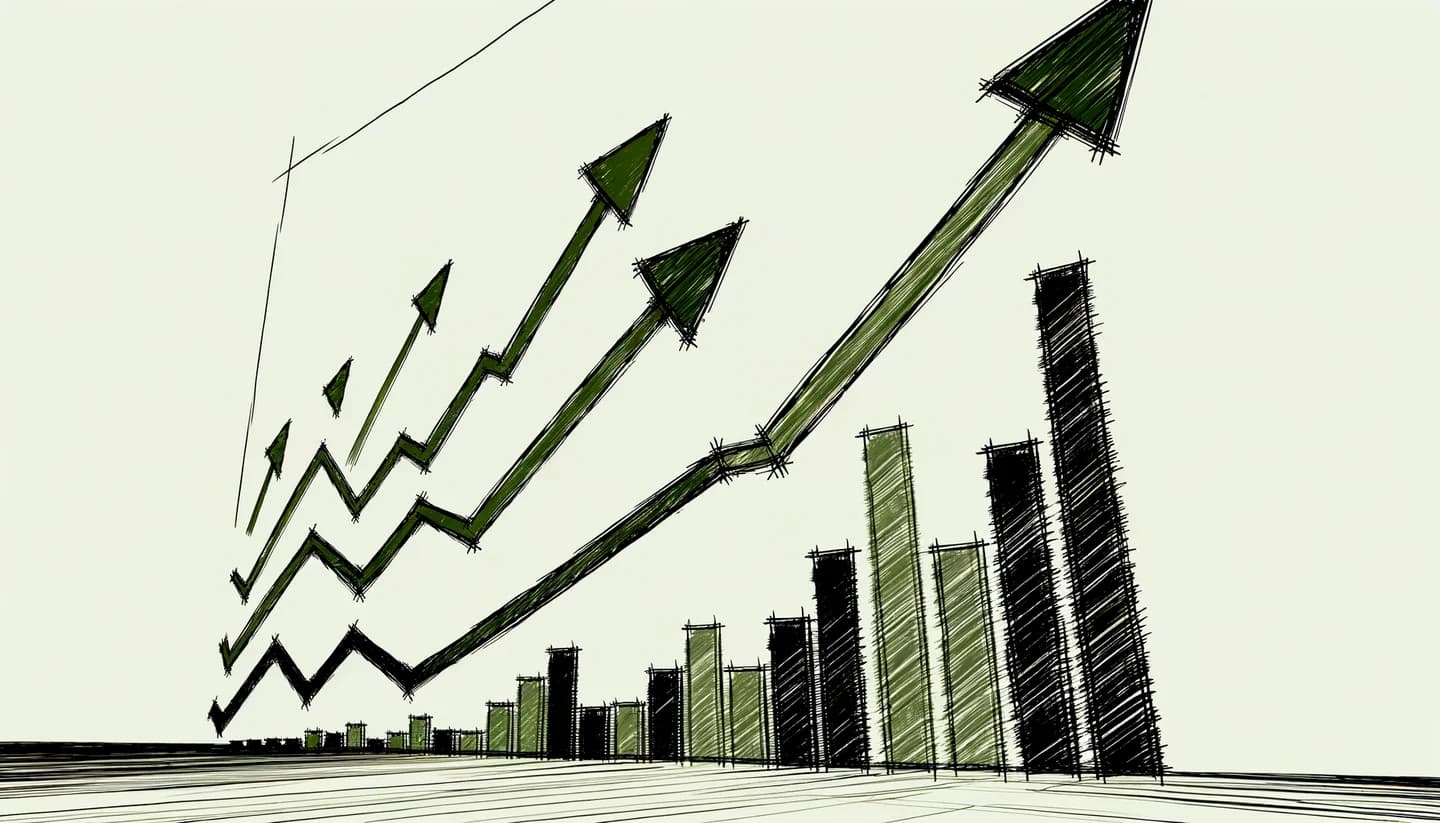 Market Analysis: April 16, 2026 | StockCram