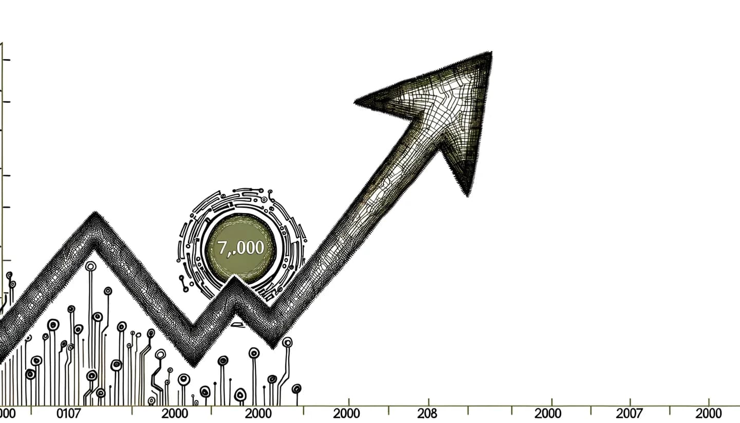 Market Hits Record Highs: April 17, 2026 | StockCram