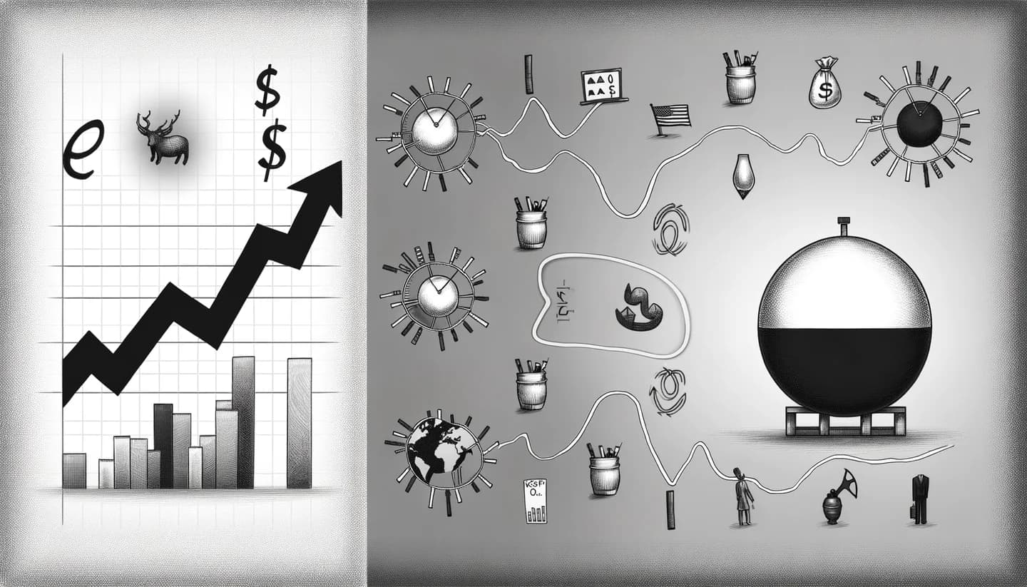 Market Analysis: April 21, 2026 | StockCram