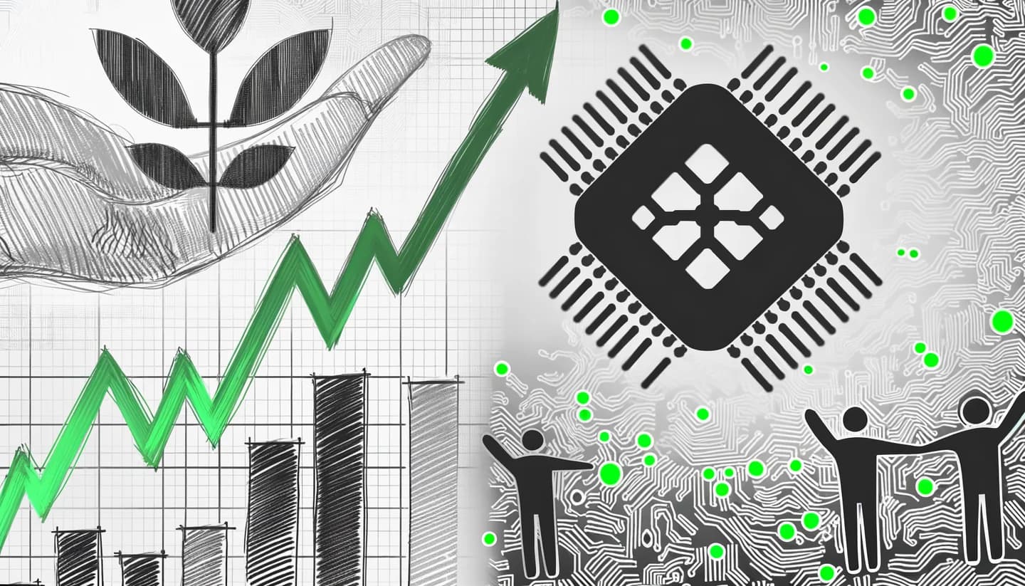 Market Analysis: April 23, 2026 | StockCram