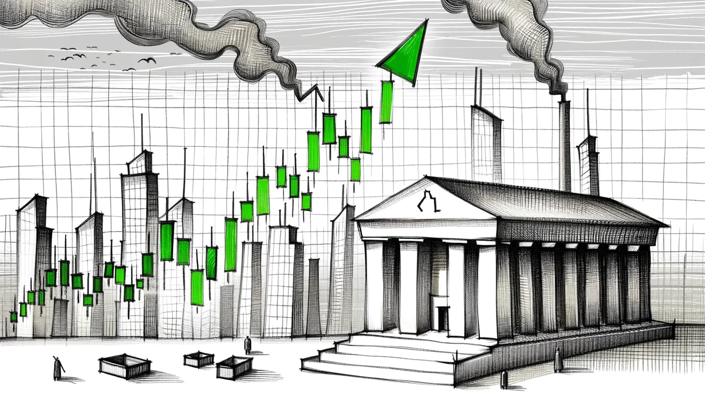Week Ahead: Monday, April 27, 2026 to Friday, May 1, 2026