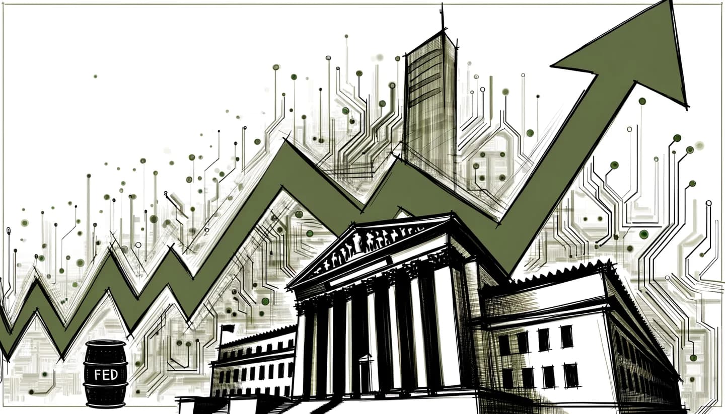 Market Analysis: April 28, 2026 | StockCram