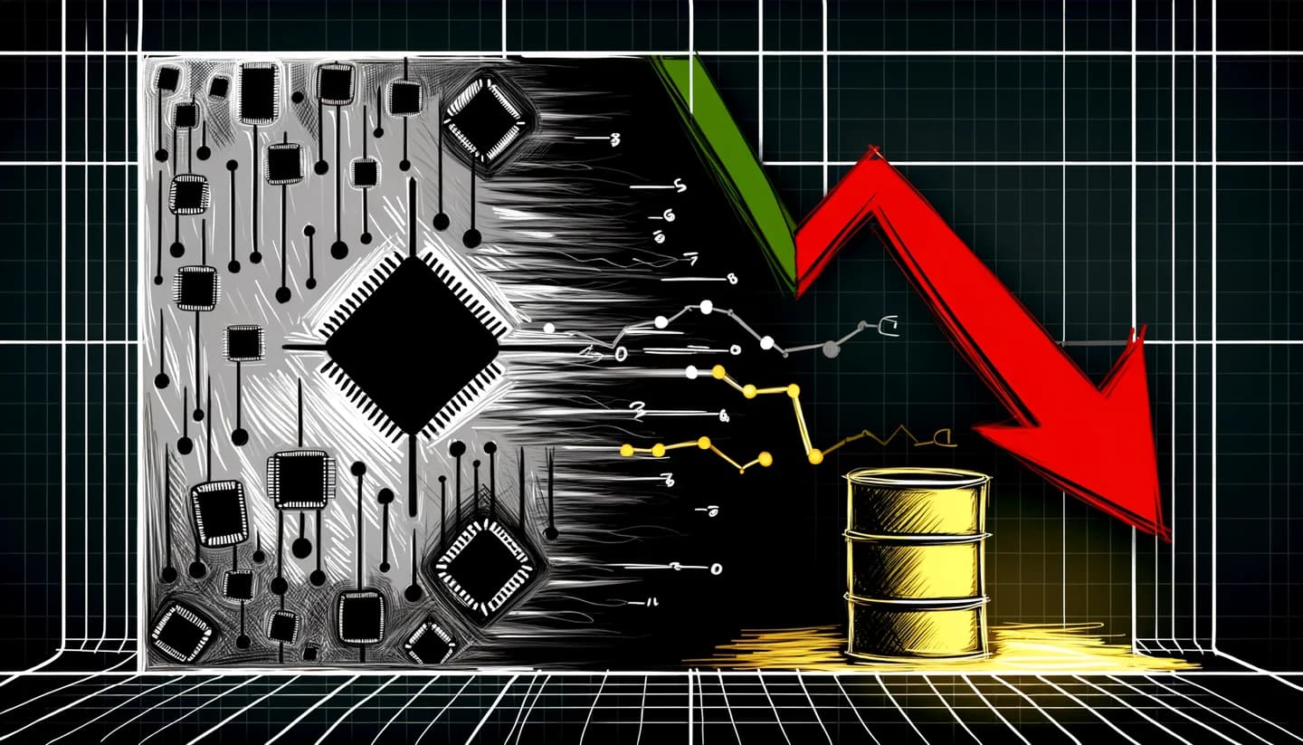 Market Analysis: April 29, 2026 | StockCram
