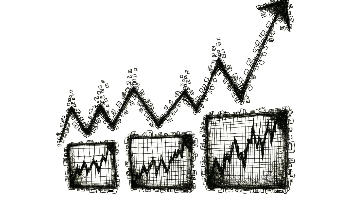 Market Analysis: May 1, 2026 | StockCram