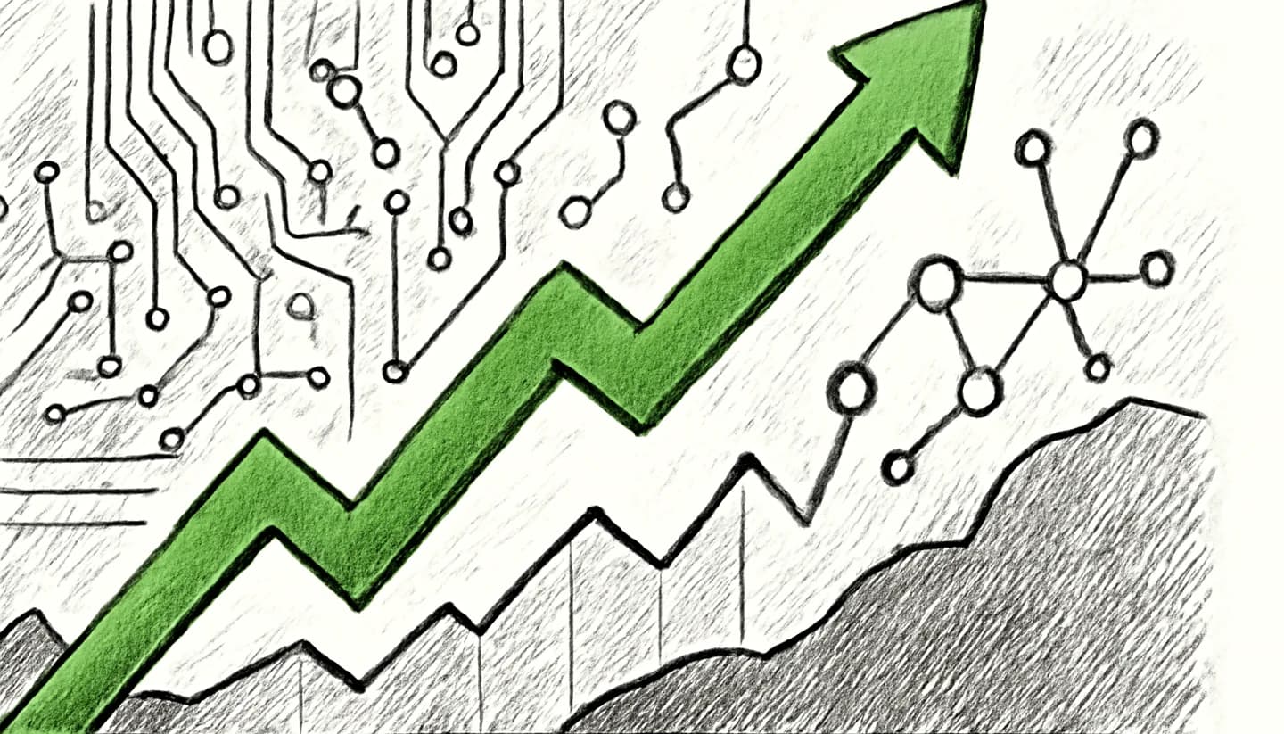 Tech Stocks Defy Hot Inflation | StockCram