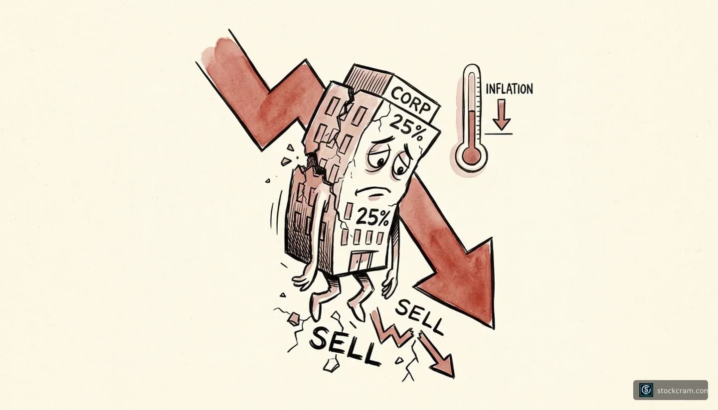 Market Analysis: July 15, 2026 | StockCram